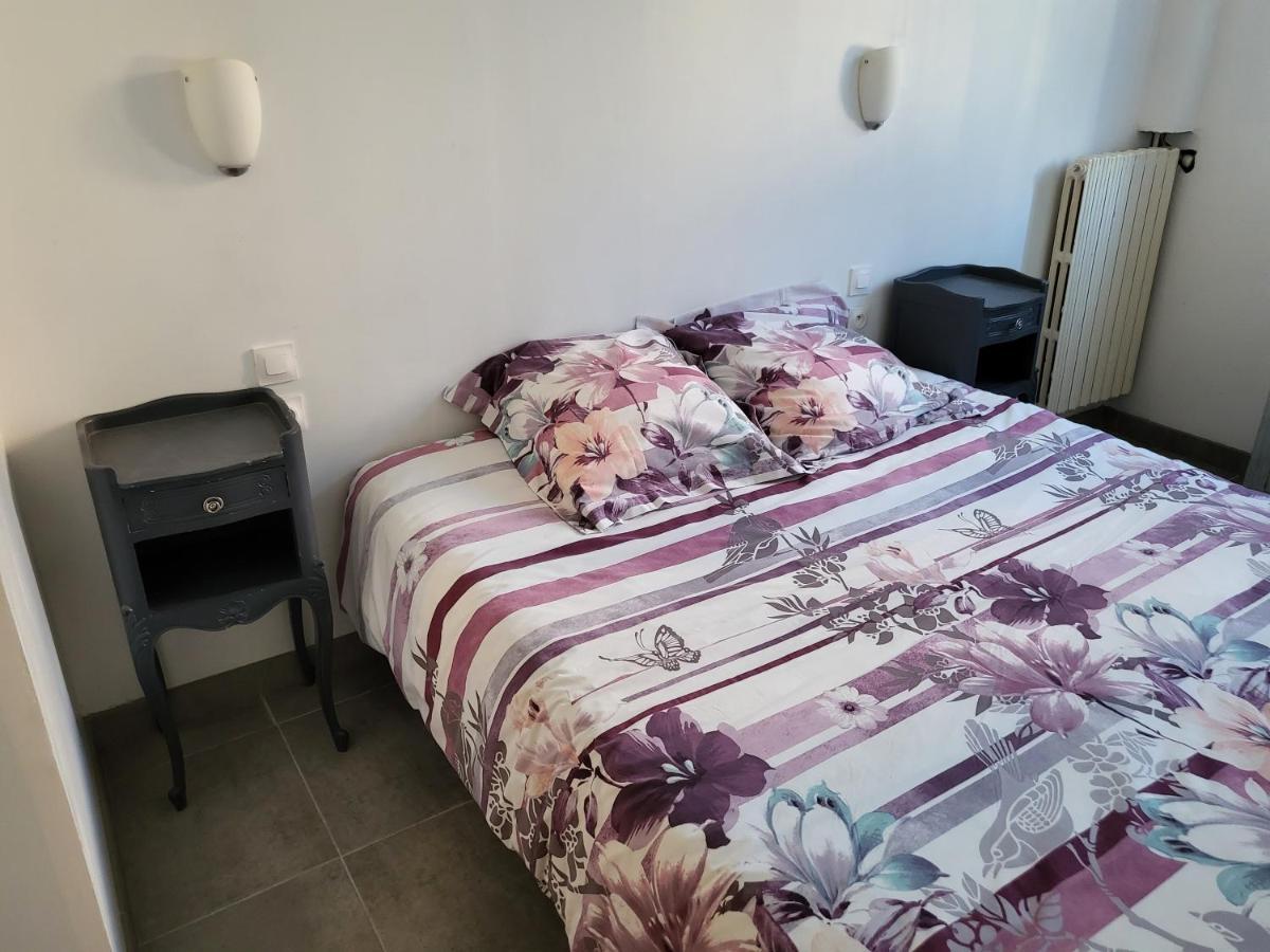 Clementine Collioure Exterior photo