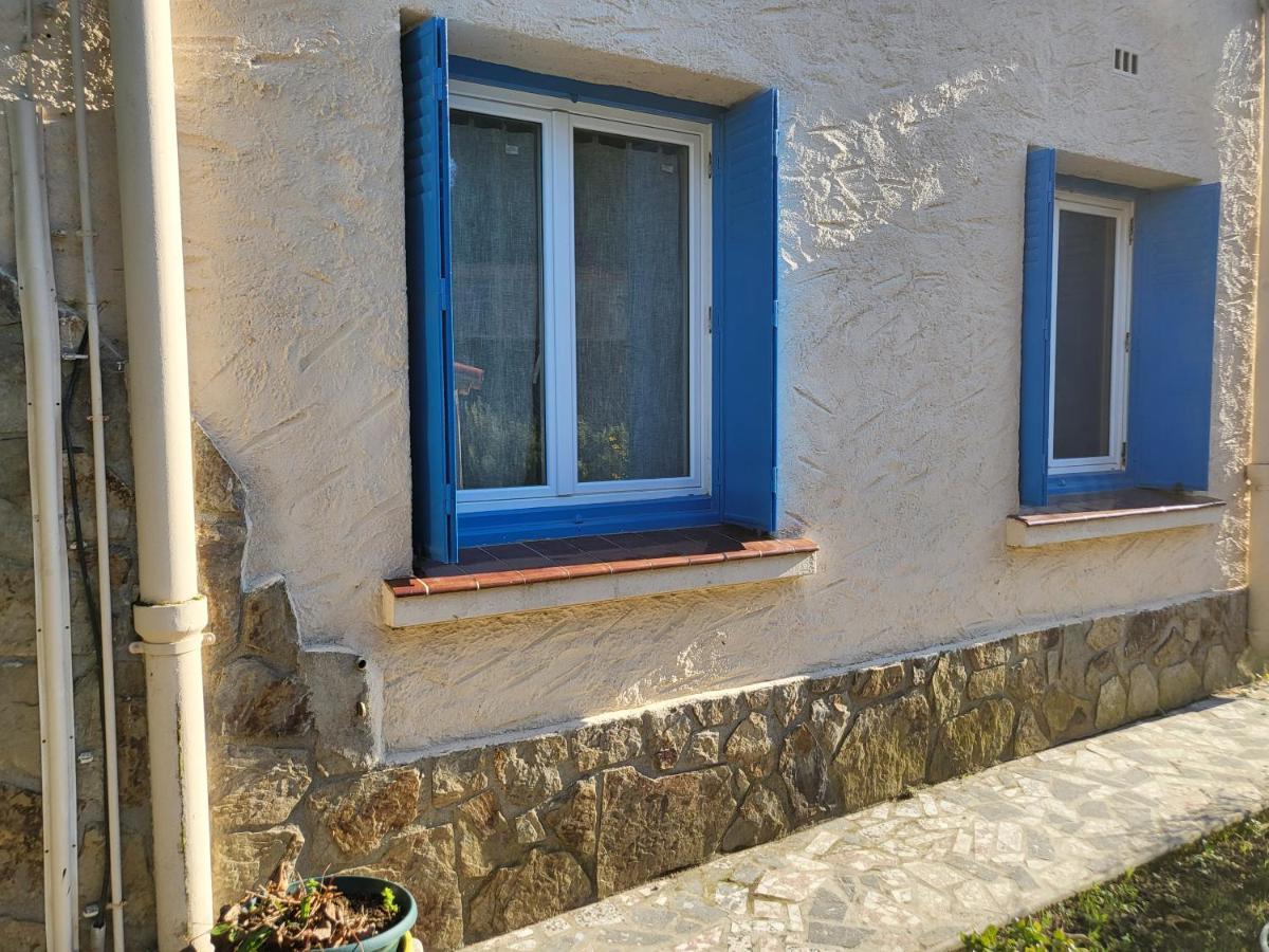 Clementine Collioure Exterior photo